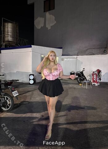 Creamylatte leaked private photo uncensored HD quality