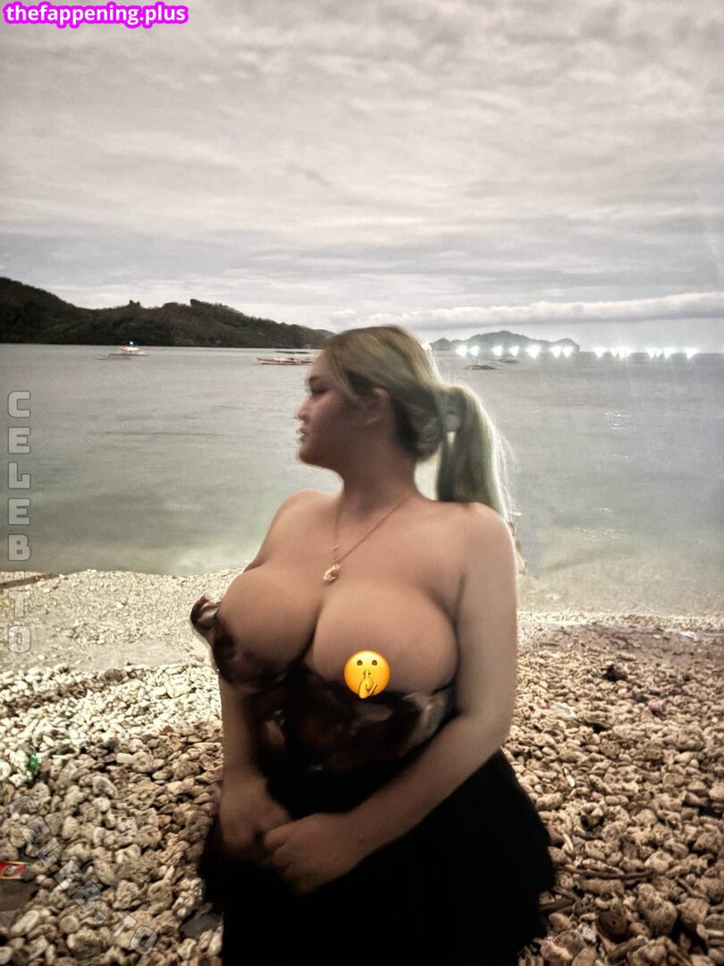 Page/ leaked private photo uncensored HD quality