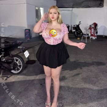 Creamylatte leaked private photo uncensored HD quality