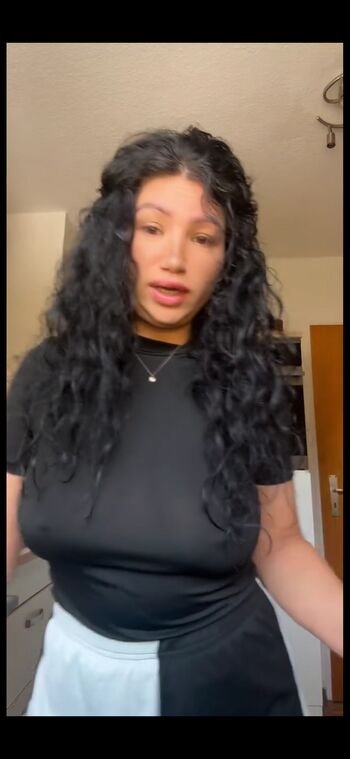 Creata leaked private photo uncensored HD quality