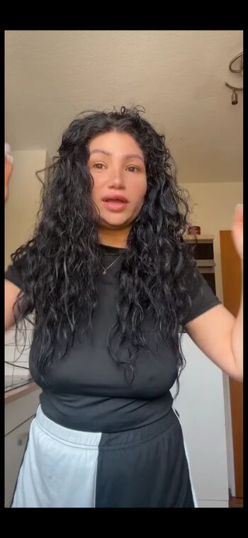 Creata leaked private photo uncensored HD quality