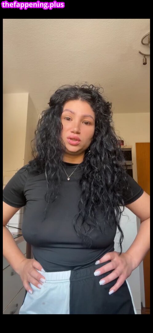 Page/ leaked private photo uncensored HD quality