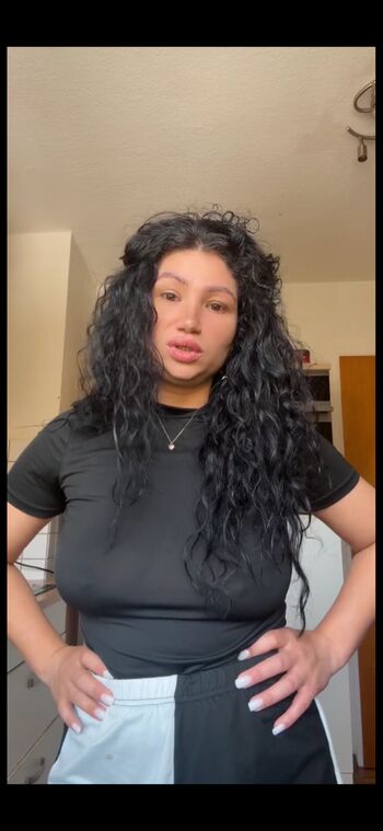 Creata leaked private photo uncensored HD quality