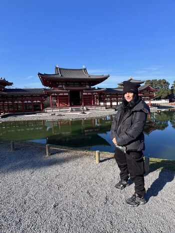 Cristina scabbia leaked private photo uncensored HD quality