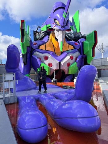 Cristina scabbia leaked private photo uncensored HD quality