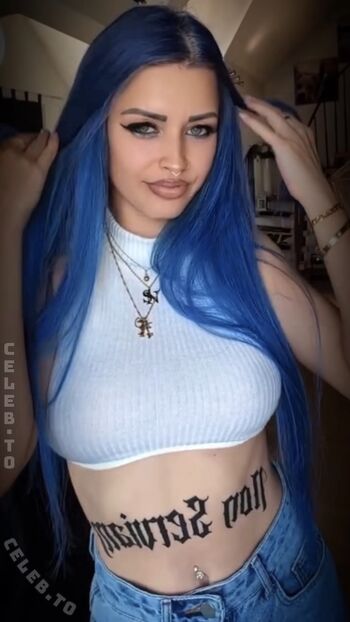 Crx lady leaked private photo uncensored HD quality