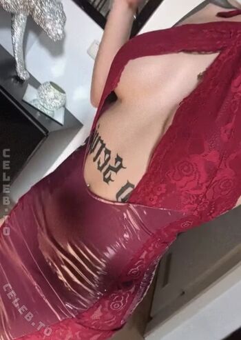 Crx lady leaked private photo uncensored HD quality