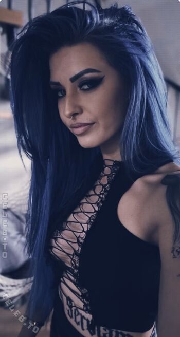 Crx lady leaked private photo uncensored HD quality