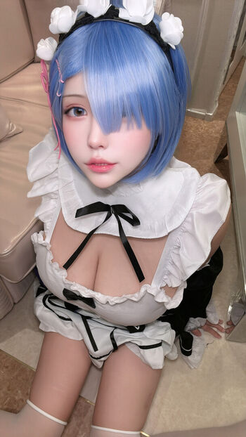 Crybaby page leaked private photo uncensored HD quality