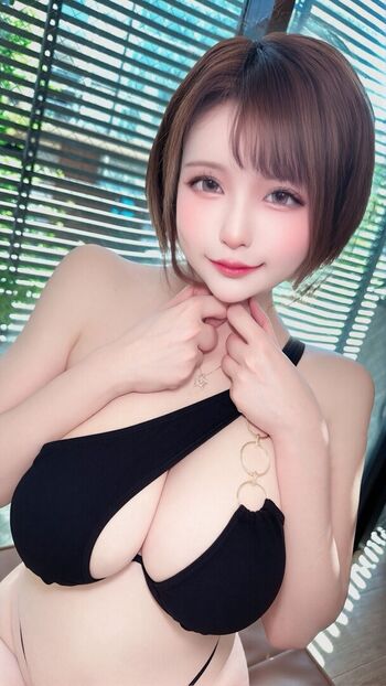 Crybaby page leaked private photo uncensored HD quality