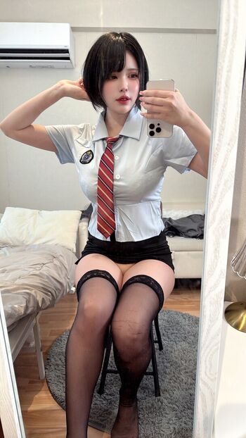 Crybaby page leaked private photo uncensored HD quality