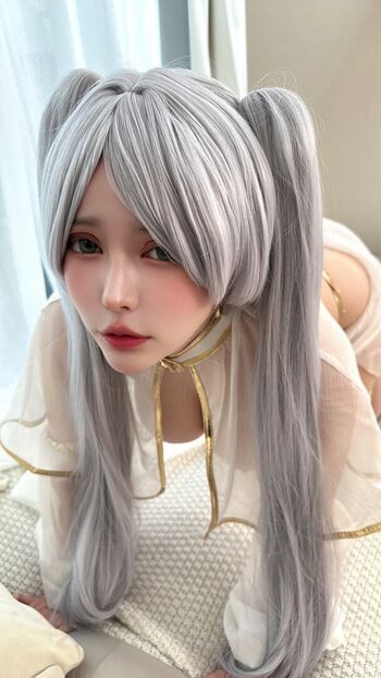 Crybaby leaked private photo uncensored HD quality