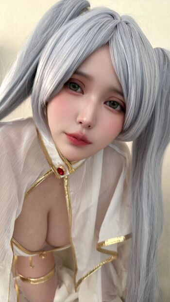 Crybaby leaked private photo uncensored HD quality