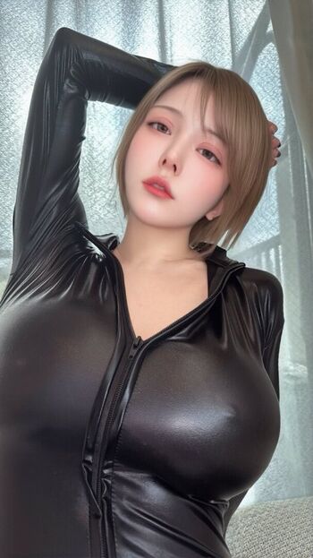 Crybaby leaked private photo uncensored HD quality