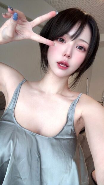 Crybaby leaked private photo uncensored HD quality