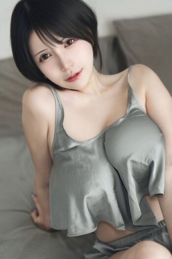 Crybaby leaked private photo uncensored HD quality