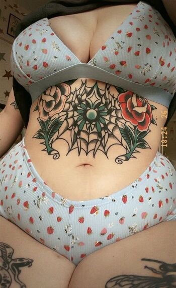 Crybaby leaked private photo uncensored HD quality
