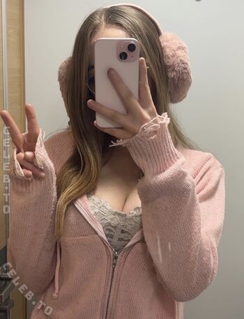 Crystalmarykitty page leaked private photo uncensored HD quality