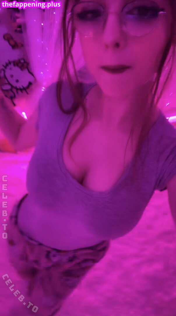 Page/ leaked private photo uncensored HD quality