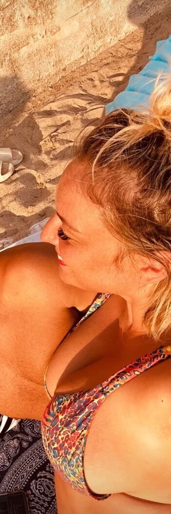 Curliiiiiie leaked private photo uncensored HD quality