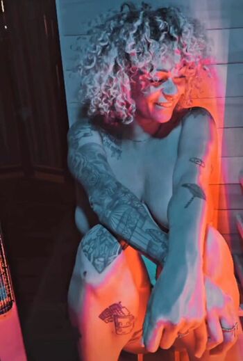 Curliiiiiie leaked private photo uncensored HD quality