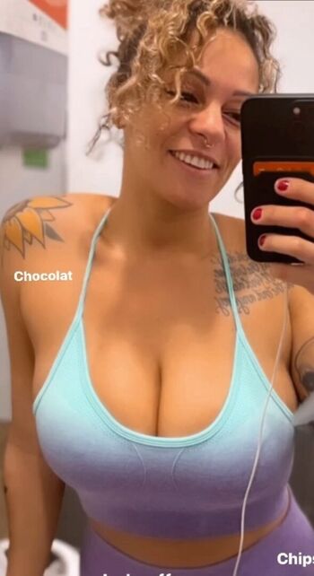 Curliiiiiie leaked private photo uncensored HD quality