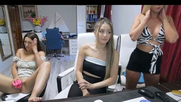 Cutekiara page leaked private photo uncensored HD quality