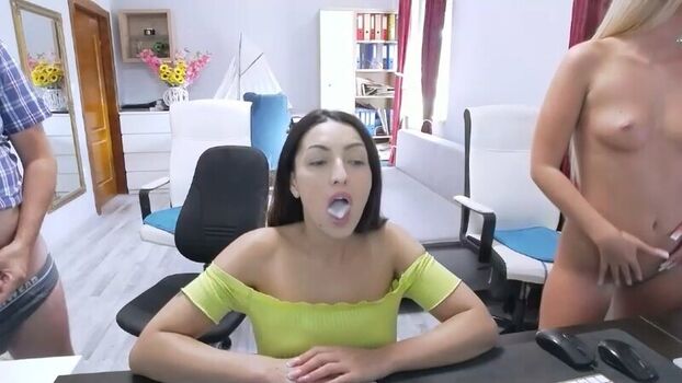 Cutekiara page leaked private photo uncensored HD quality
