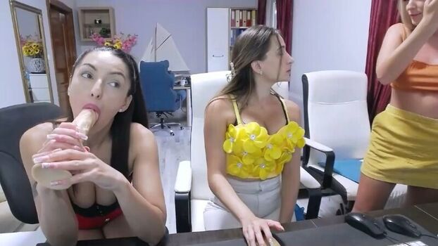 Cutekiara page leaked private photo uncensored HD quality