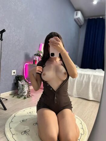 Cuteketty leaked private photo uncensored HD quality