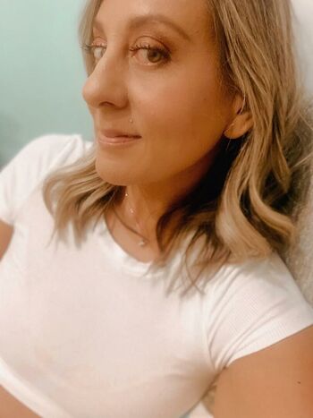 Cutesexymom leaked private photo uncensored HD quality