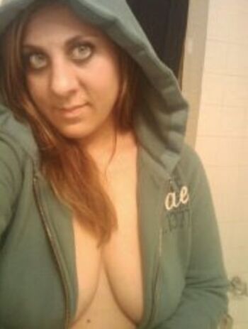 Cutesexymom leaked private photo uncensored HD quality