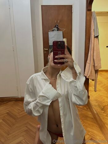 Cutiemadison leaked private photo uncensored HD quality