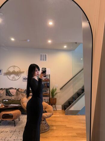 Cybrangel leaked private photo uncensored HD quality