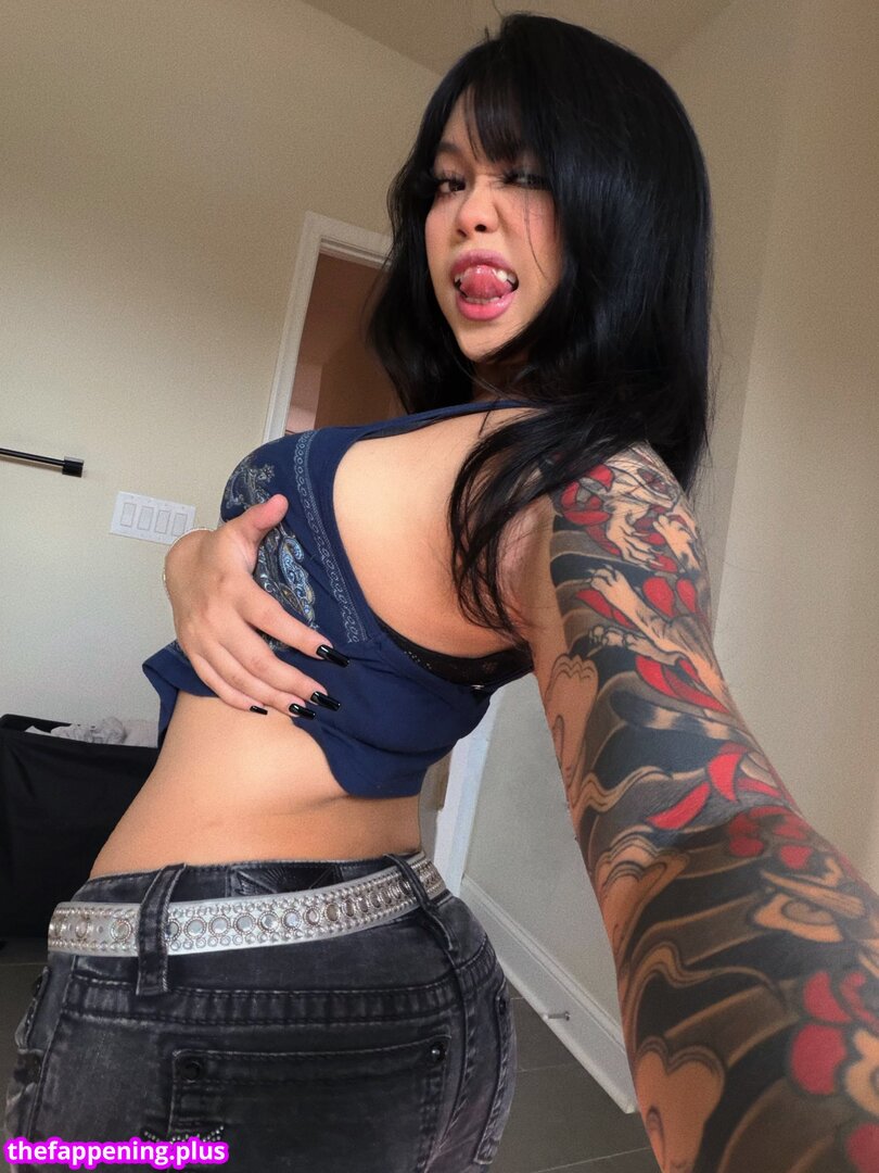 Page/ leaked private photo uncensored HD quality