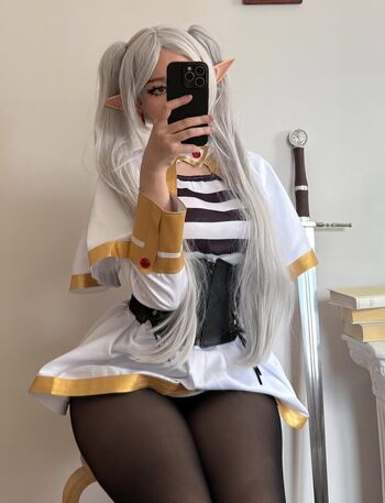 Cyberkitty page leaked private photo uncensored HD quality