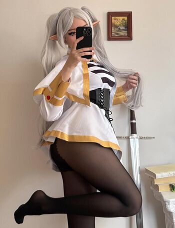 Cyberkitty page leaked private photo uncensored HD quality