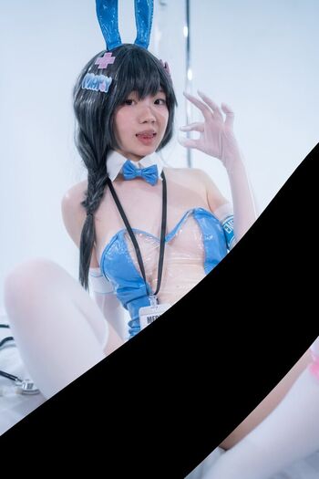 Cyerripaws leaked private photo uncensored HD quality