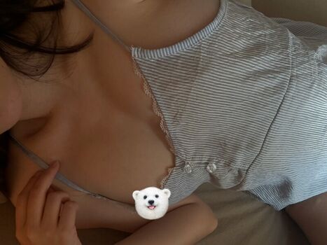 Cyerripaws leaked private photo uncensored HD quality