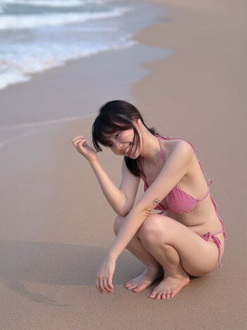 Cyerripaws leaked private photo uncensored HD quality