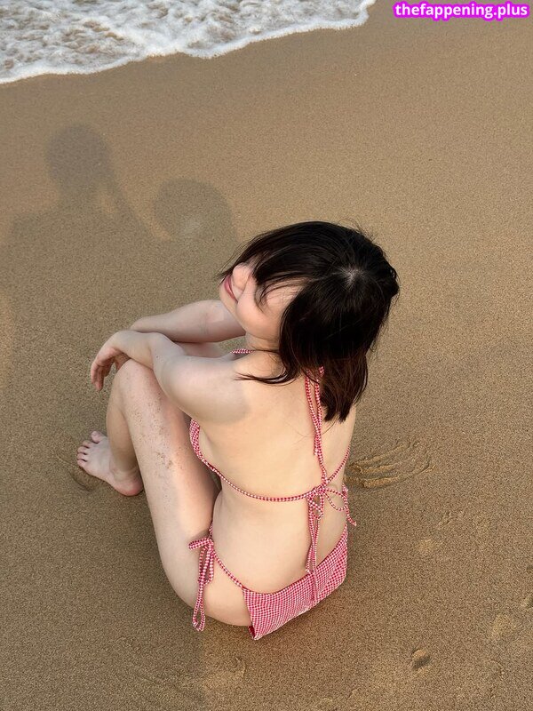 Page/ leaked private photo uncensored HD quality