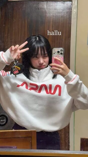 Da an leaked private photo uncensored HD quality