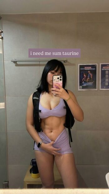 Da an leaked private photo uncensored HD quality