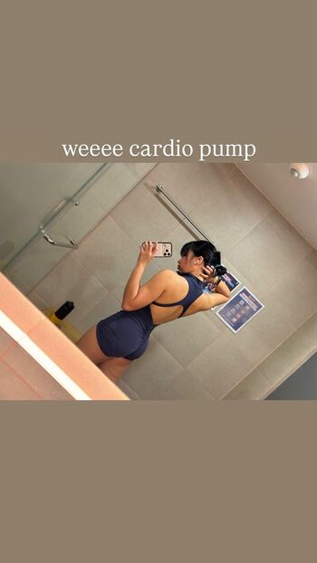 Da an leaked private photo uncensored HD quality