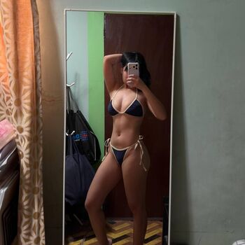 Da an leaked private photo uncensored HD quality