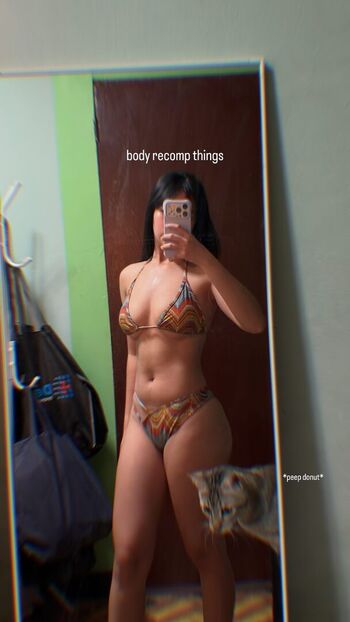 Da an leaked private photo uncensored HD quality