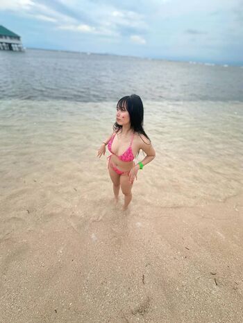 Da an leaked private photo uncensored HD quality