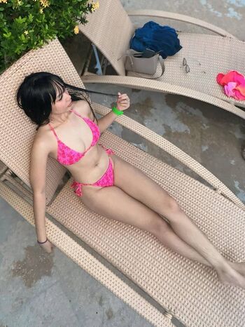 Da an leaked private photo uncensored HD quality