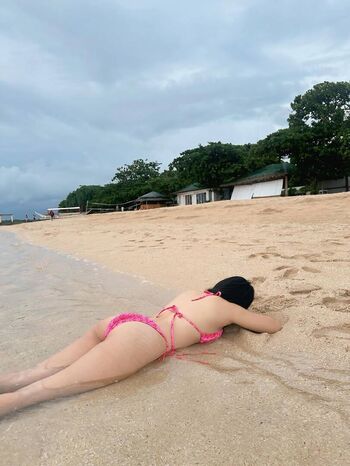 Da an leaked private photo uncensored HD quality