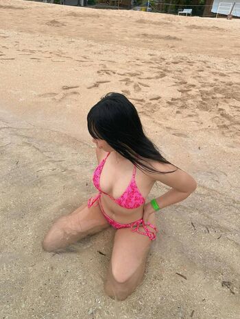 Da an leaked private photo uncensored HD quality